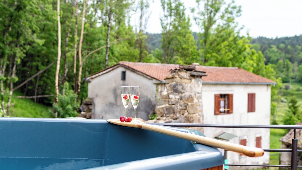 Photo of Outdoor in Lanisce