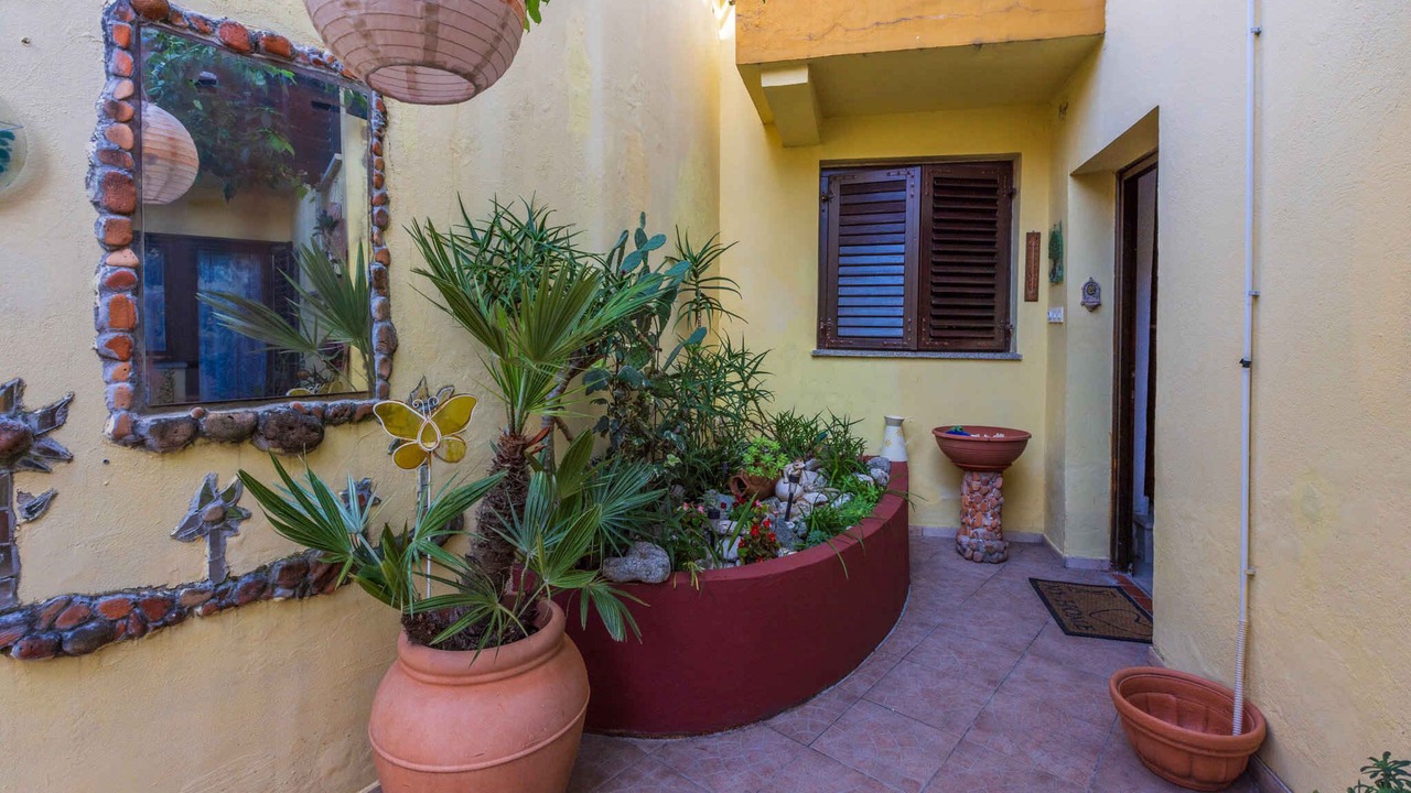 Photo of Outdoor in Crikvenica