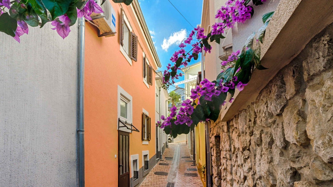 Photo of Outdoor in Crikvenica