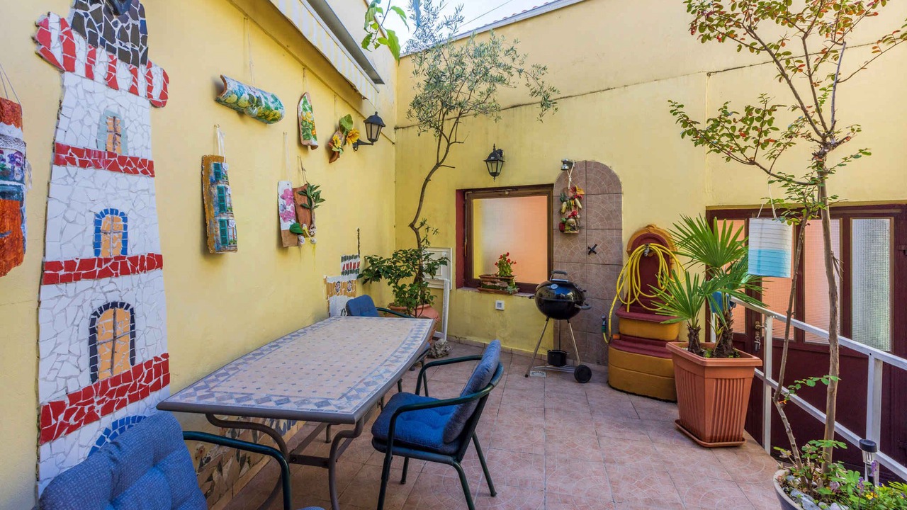 Photo of Outdoor in Crikvenica