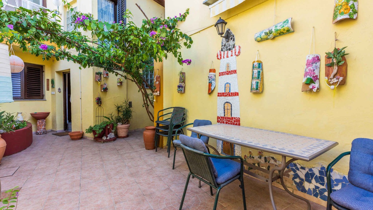 Photo of Outdoor in Crikvenica