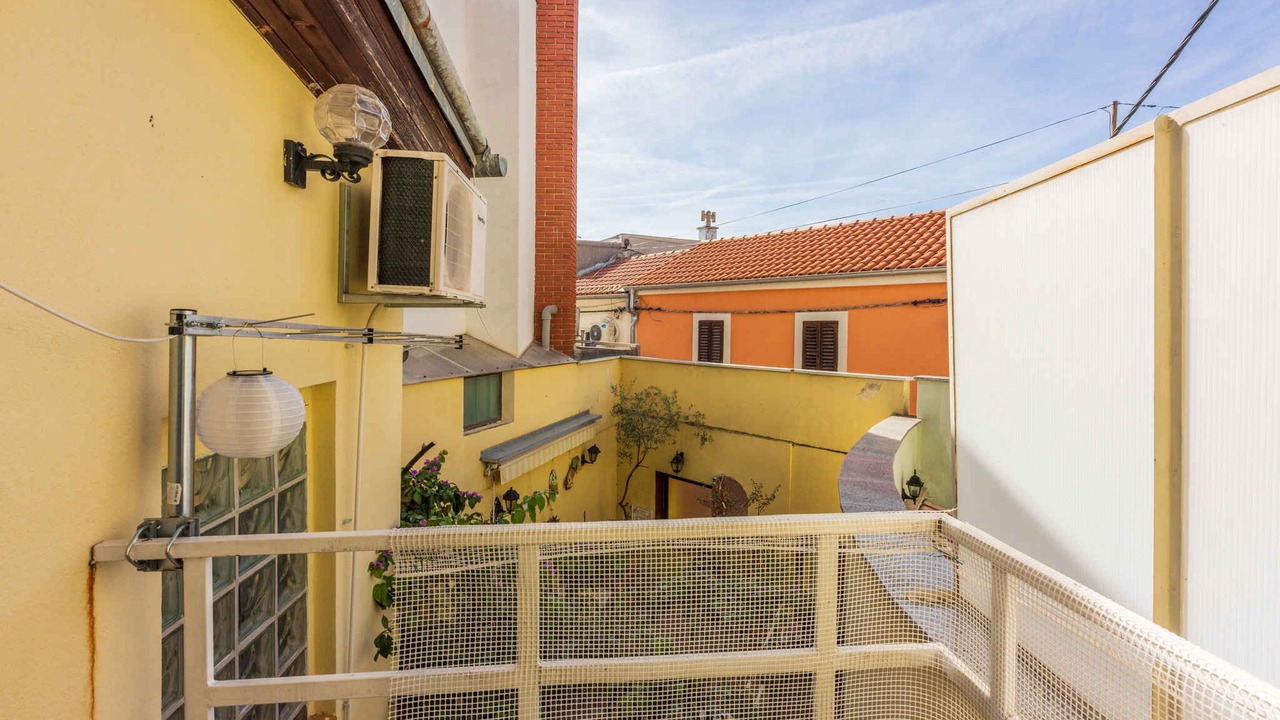 Photo of Outdoor in Crikvenica