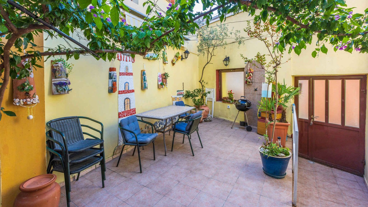 Photo of Outdoor in Crikvenica