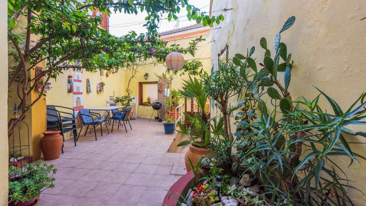 Photo of Outdoor in Crikvenica