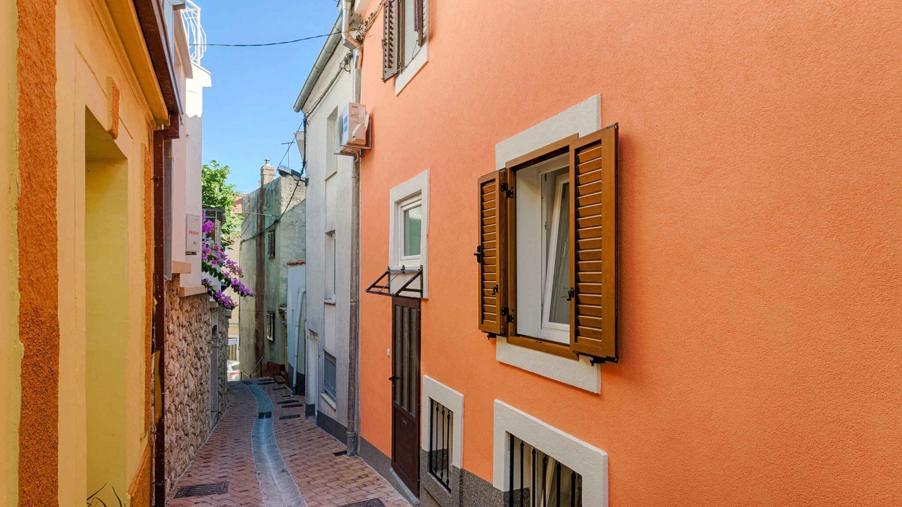 Photo of Outdoor in Crikvenica