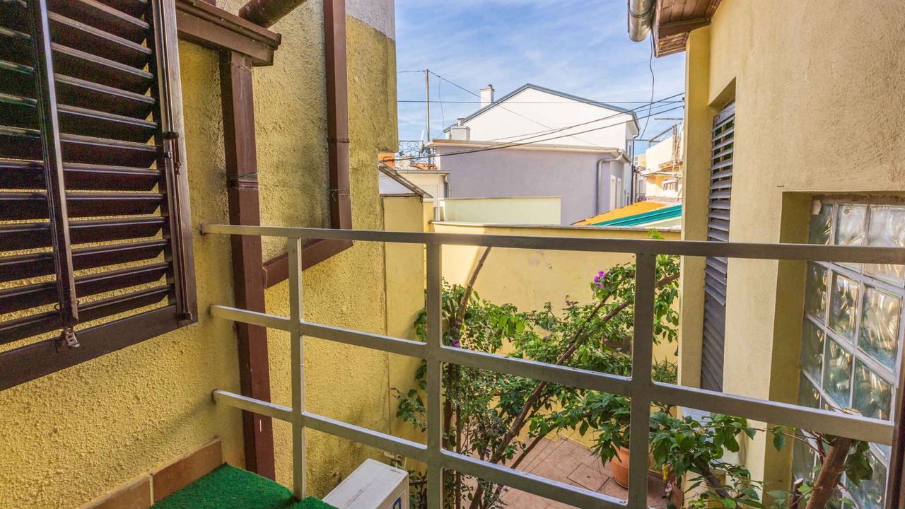 Photo of Outdoor in Crikvenica
