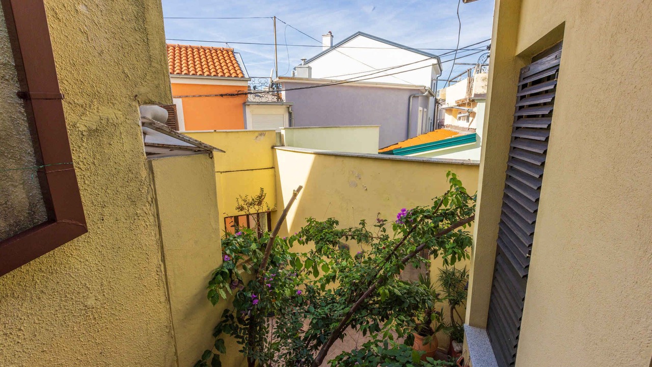 Photo of Outdoor in Crikvenica