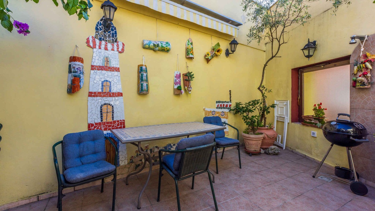 Photo of Outdoor in Crikvenica