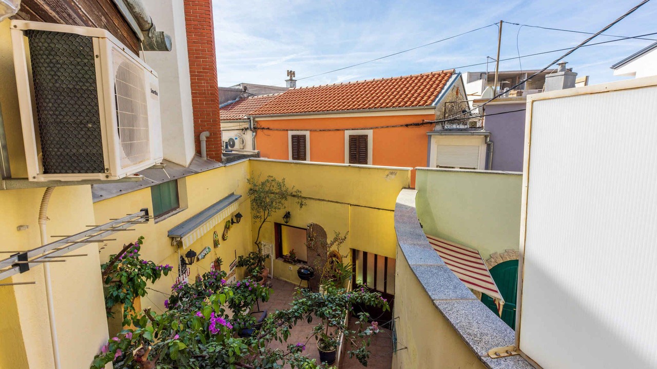 Photo of Outdoor in Crikvenica