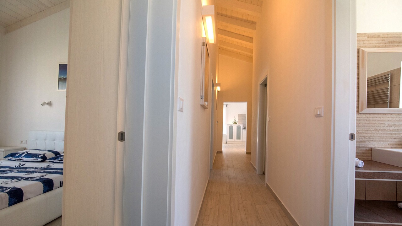 Photo of Bedroom in Kavran