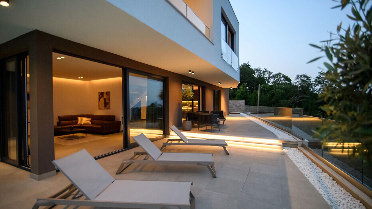 Photo of Outdoor in Medveja