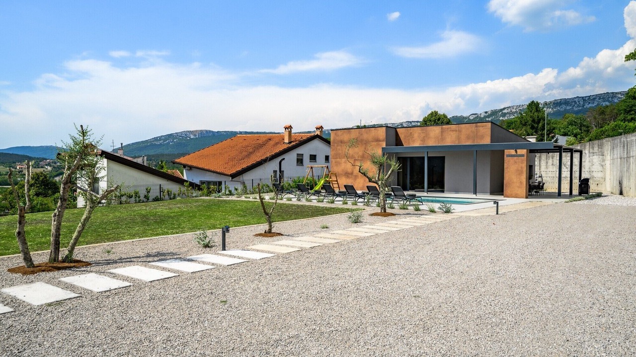 Photo of Outdoor in Sveti Martin