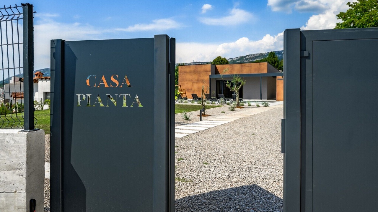 Photo of Outdoor in Sveti Martin