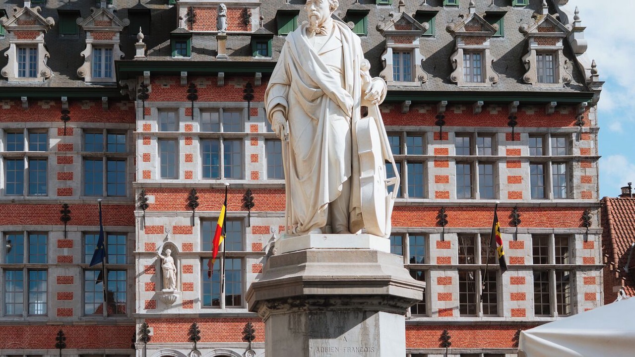 Photo of Others in Halle
