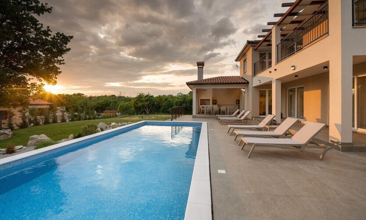 Photo of Outdoor in Presika
