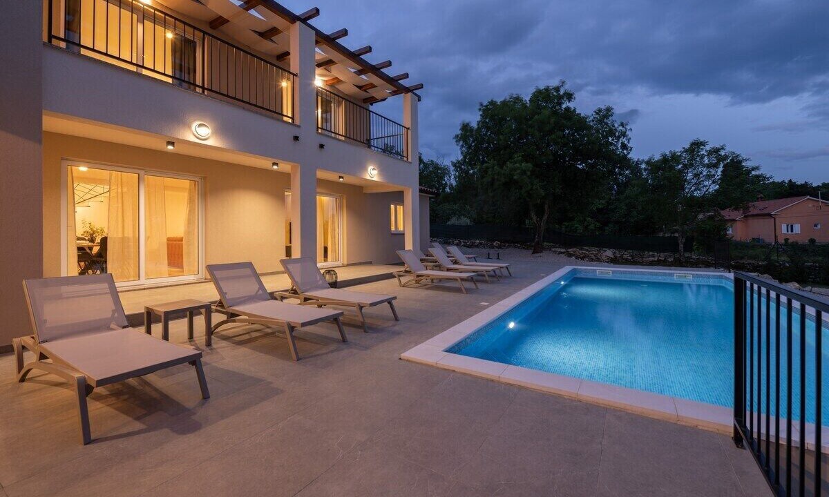 Photo of Outdoor in Presika