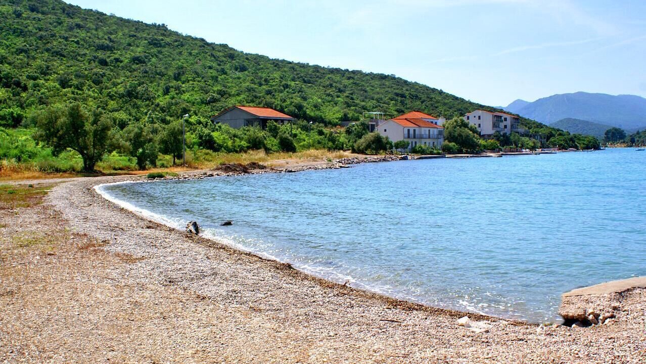 Photo of Others in Dubrava