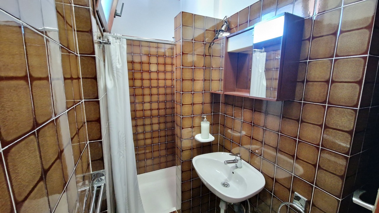 Photo of Bathroom in Strmac