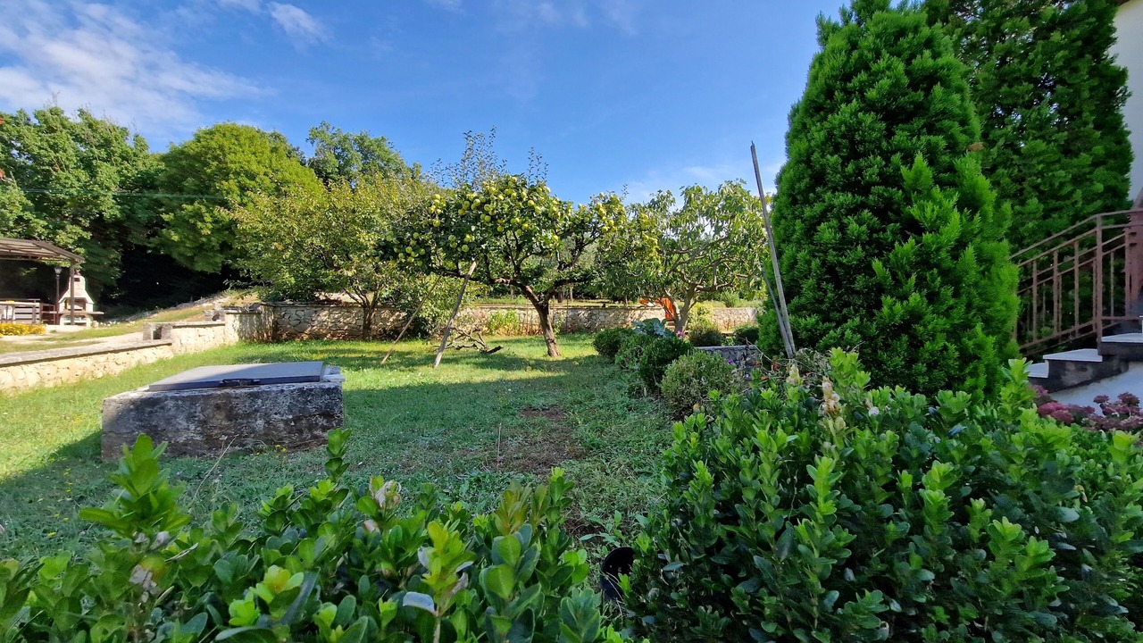 Photo of Outdoor in Strmac