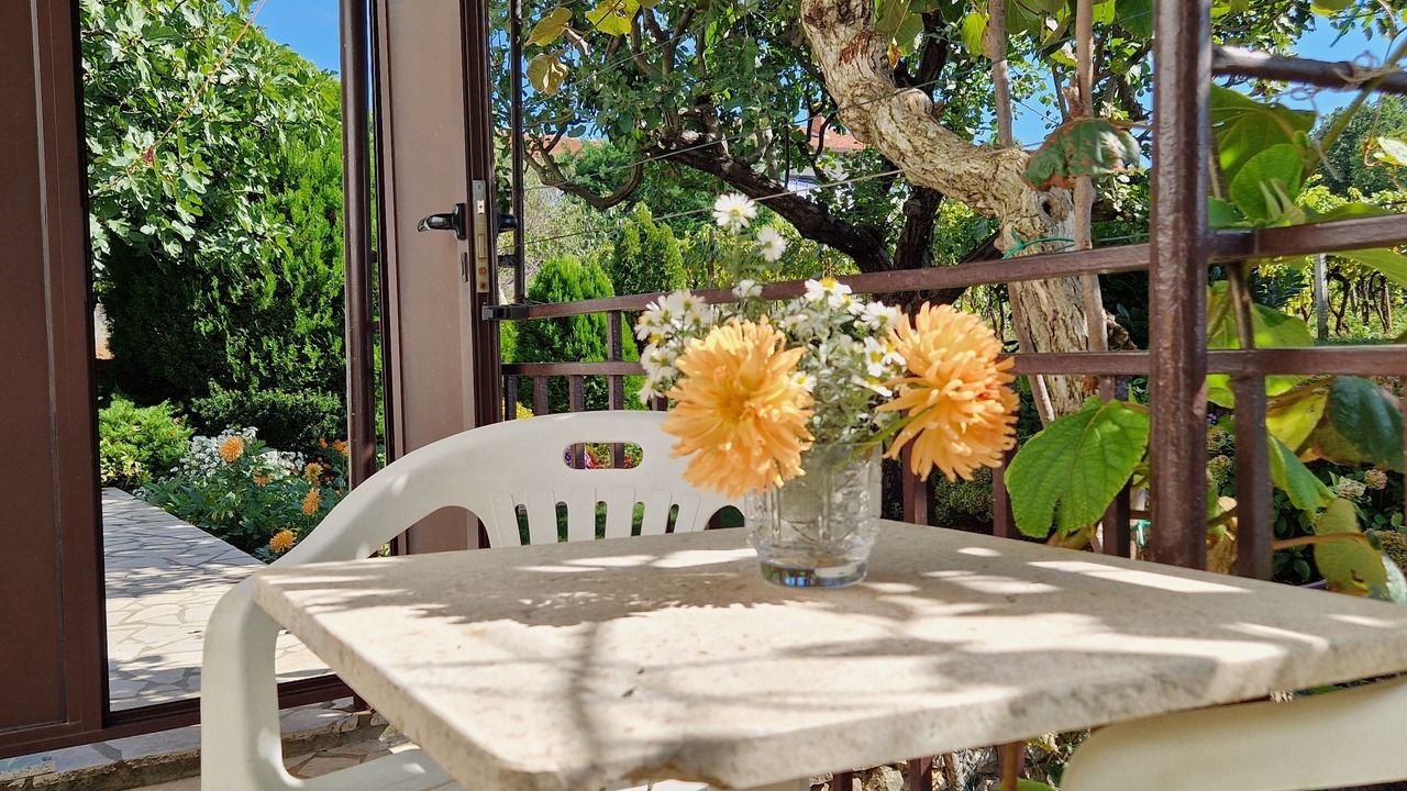Photo of Outdoor in Strmac