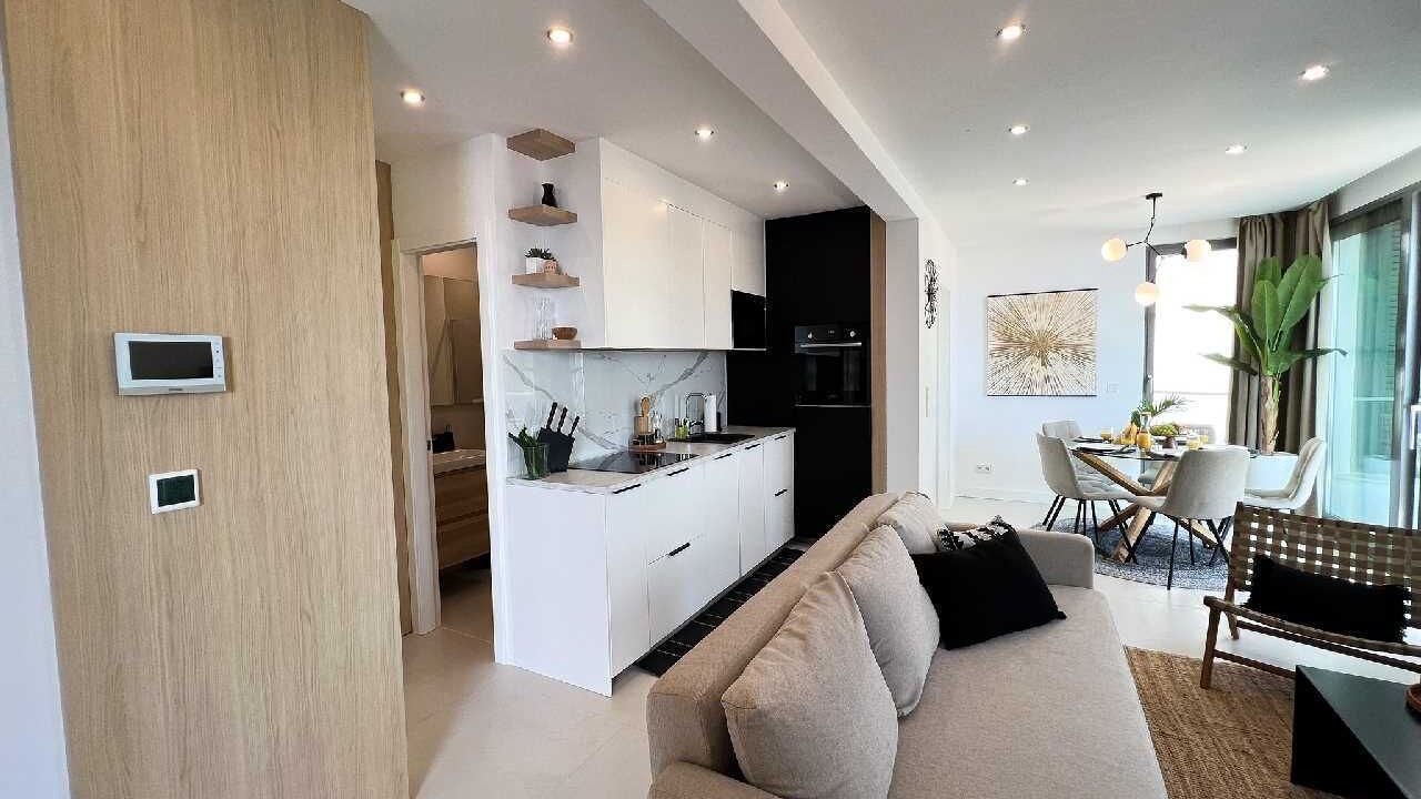 Photo of Livingroom in Omis