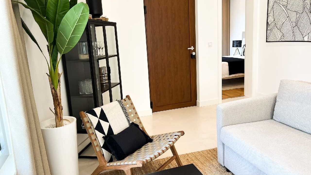 Photo of Livingroom in Omis