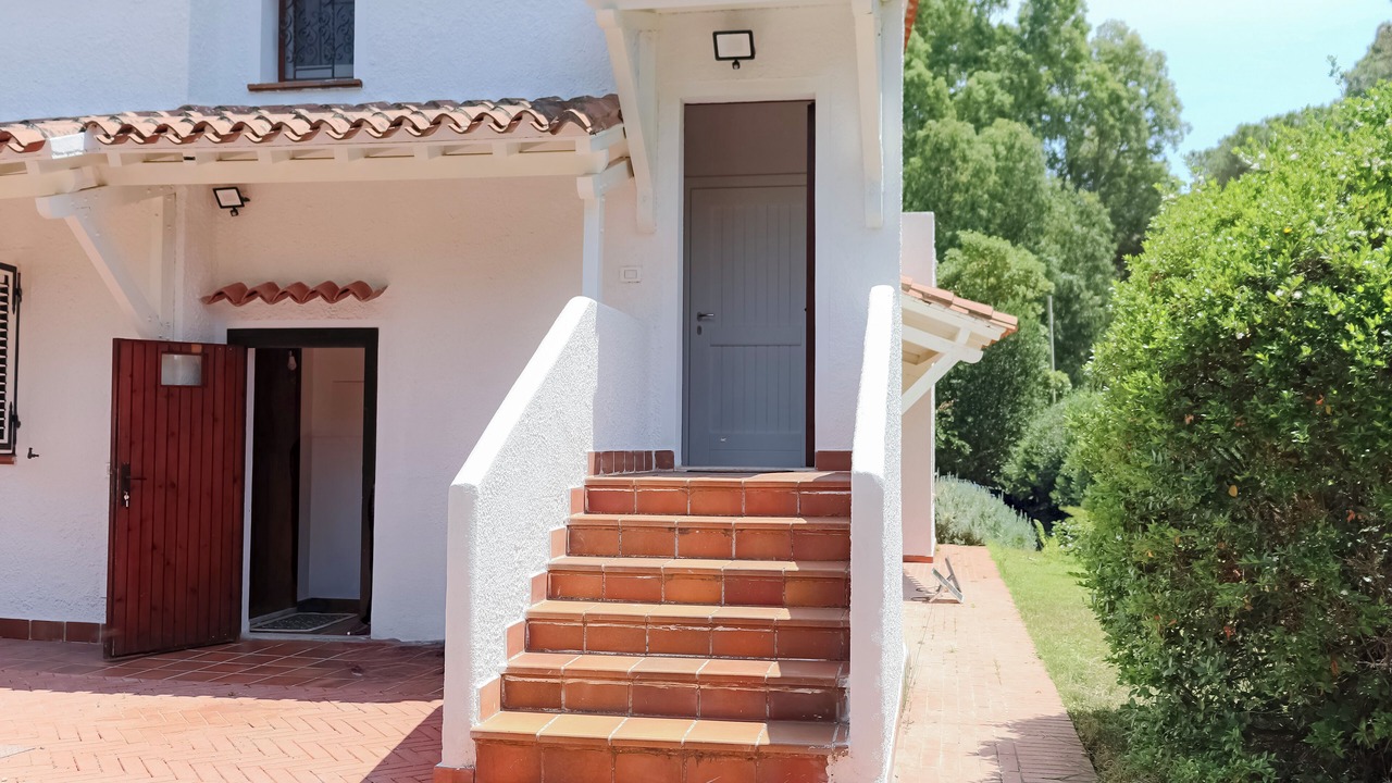 Photo of Outdoor in Forte Village
