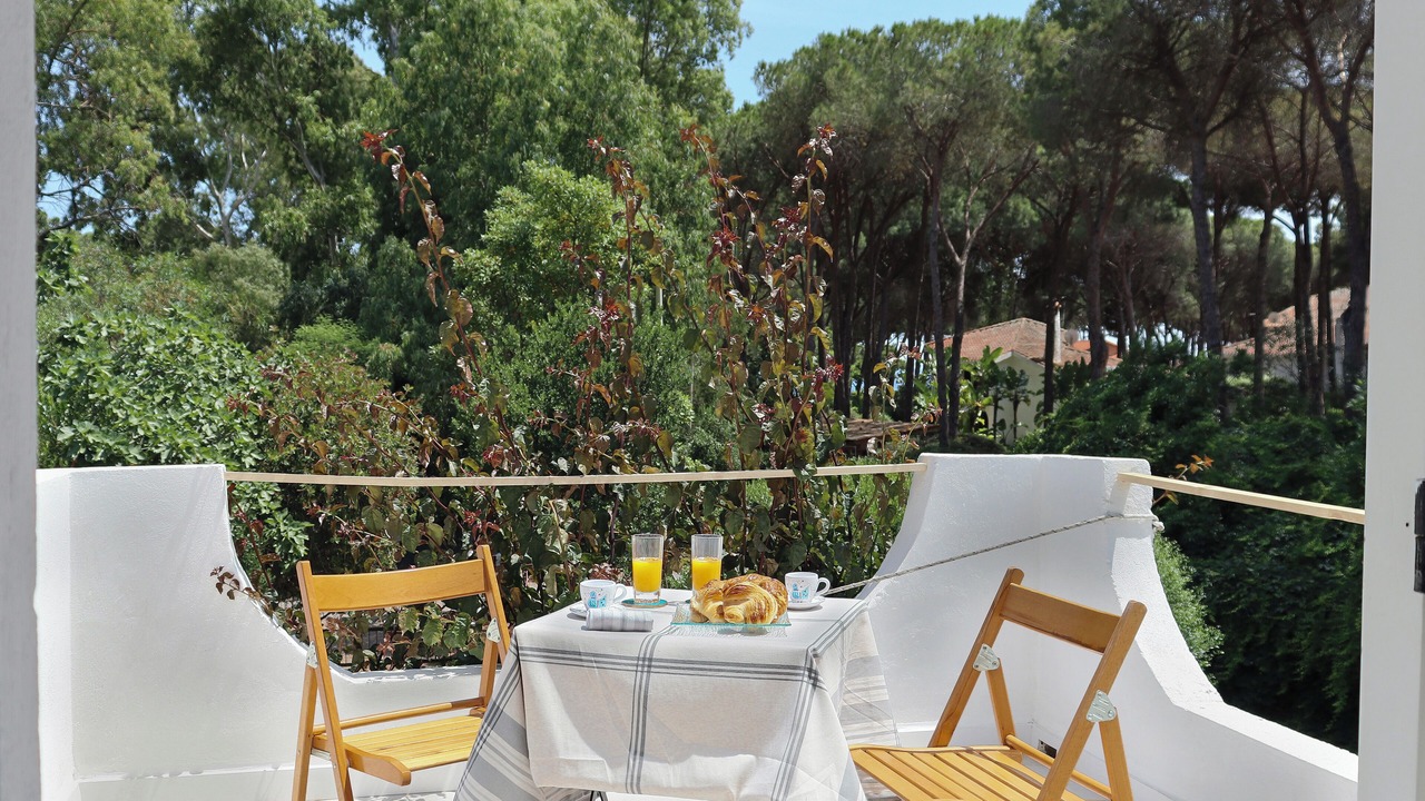 Photo of Outdoor in Forte Village