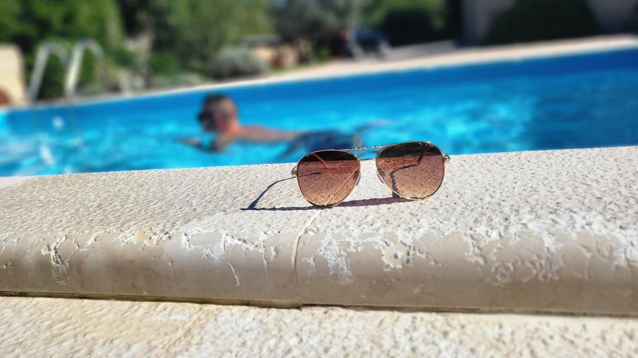 Photo of Outdoor in Rasopasno