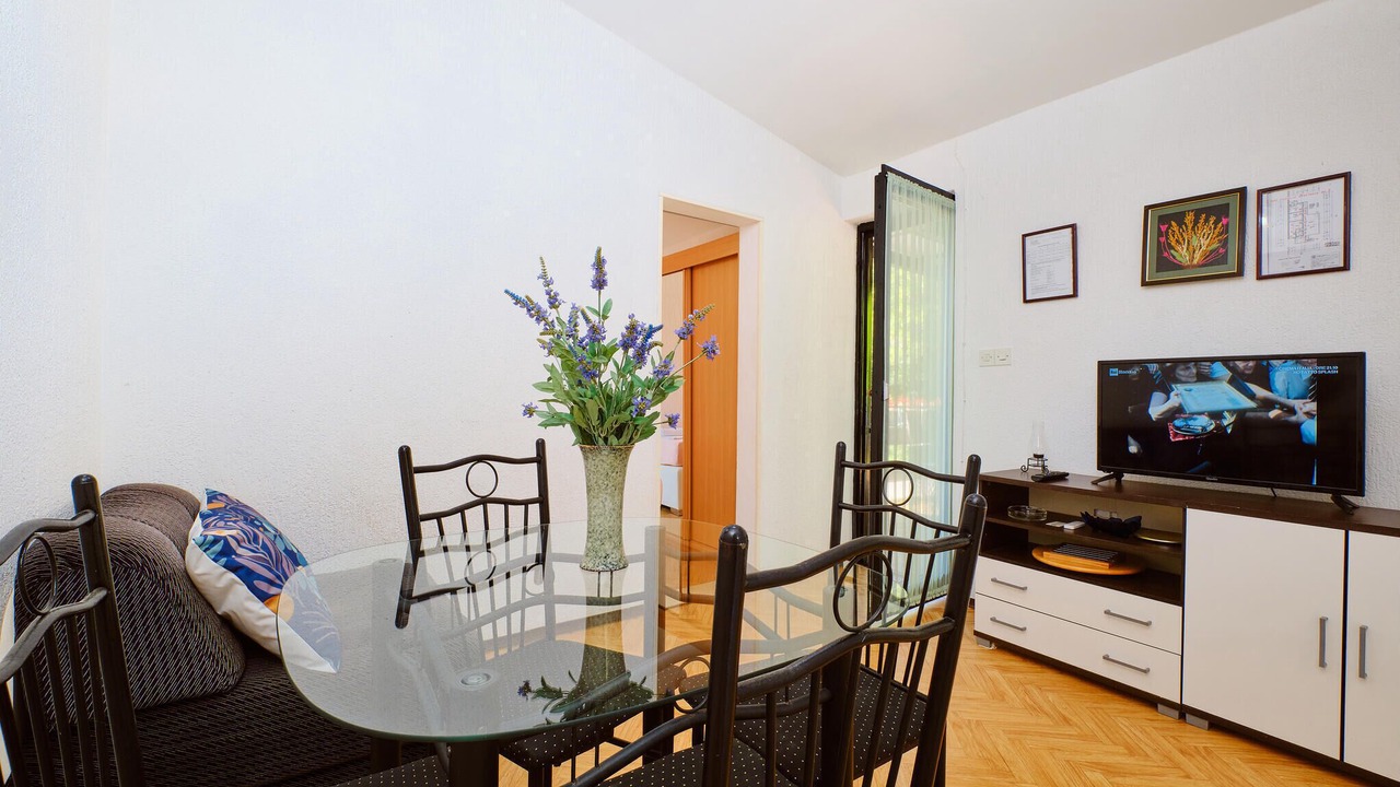Photo of Bedroom in Artatore
