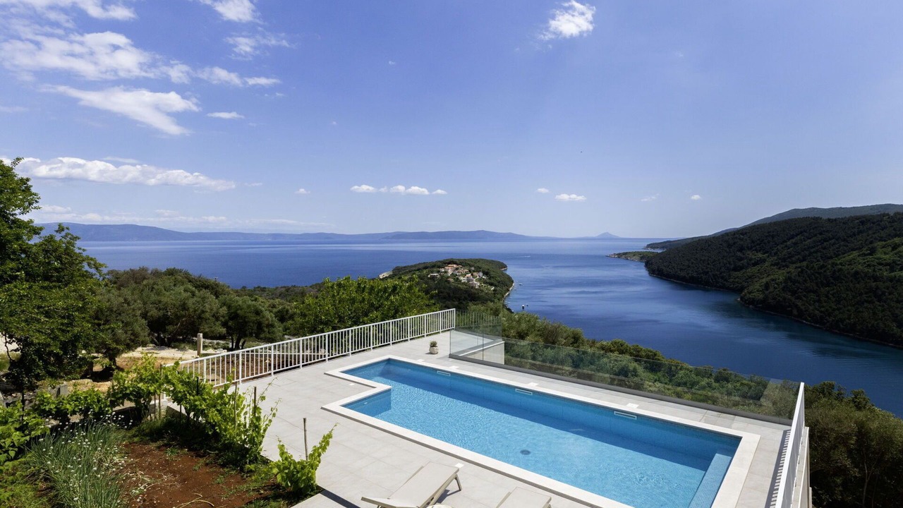 Photo of Outdoor in Duga Luka