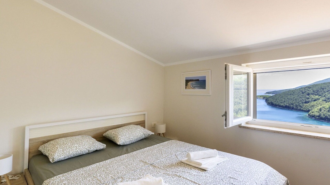 Photo of Bedroom in Duga Luka