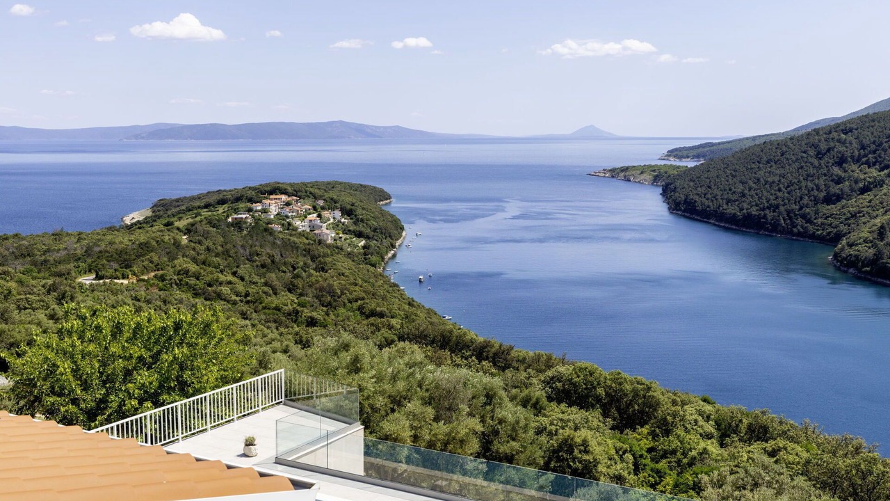 Photo of Outdoor in Duga Luka