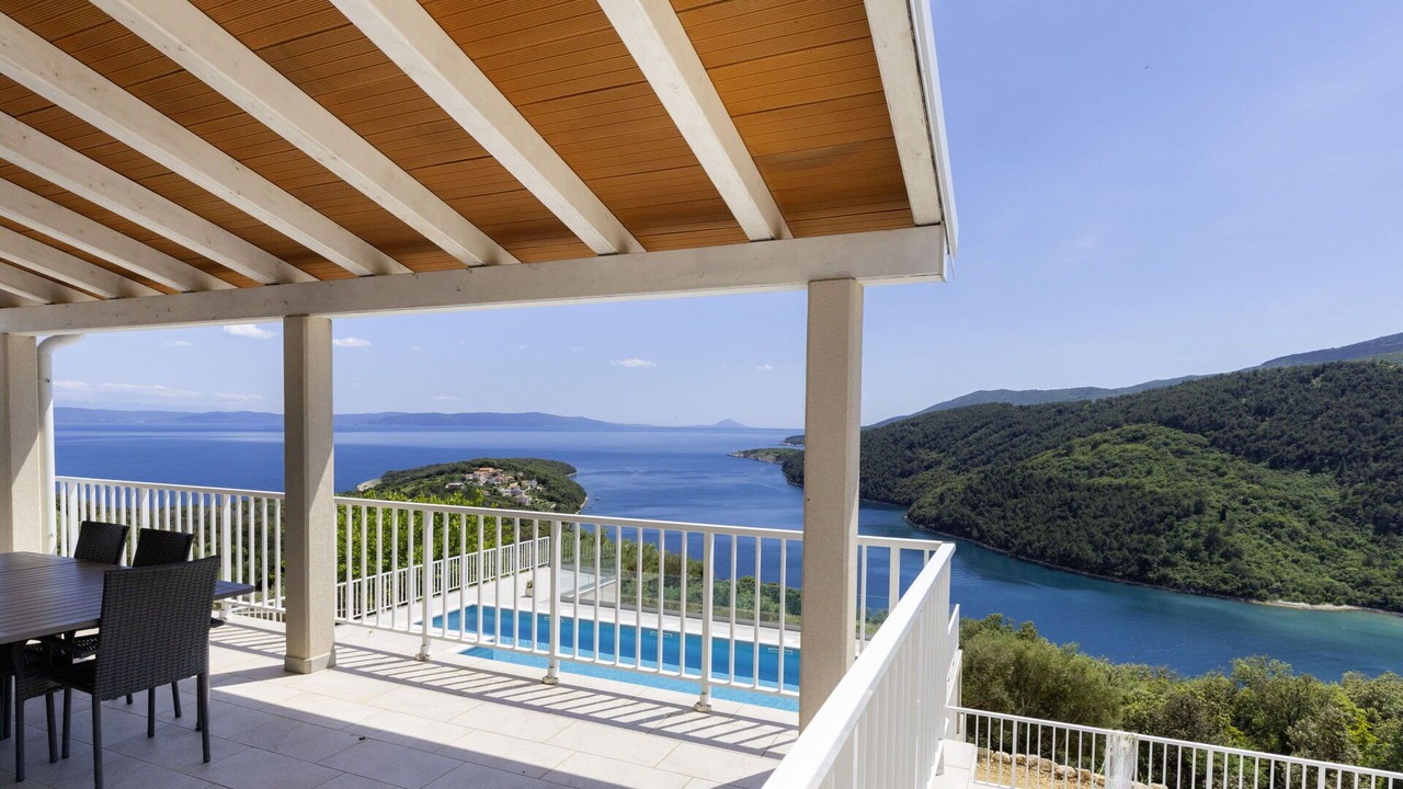 Photo of Outdoor in Duga Luka