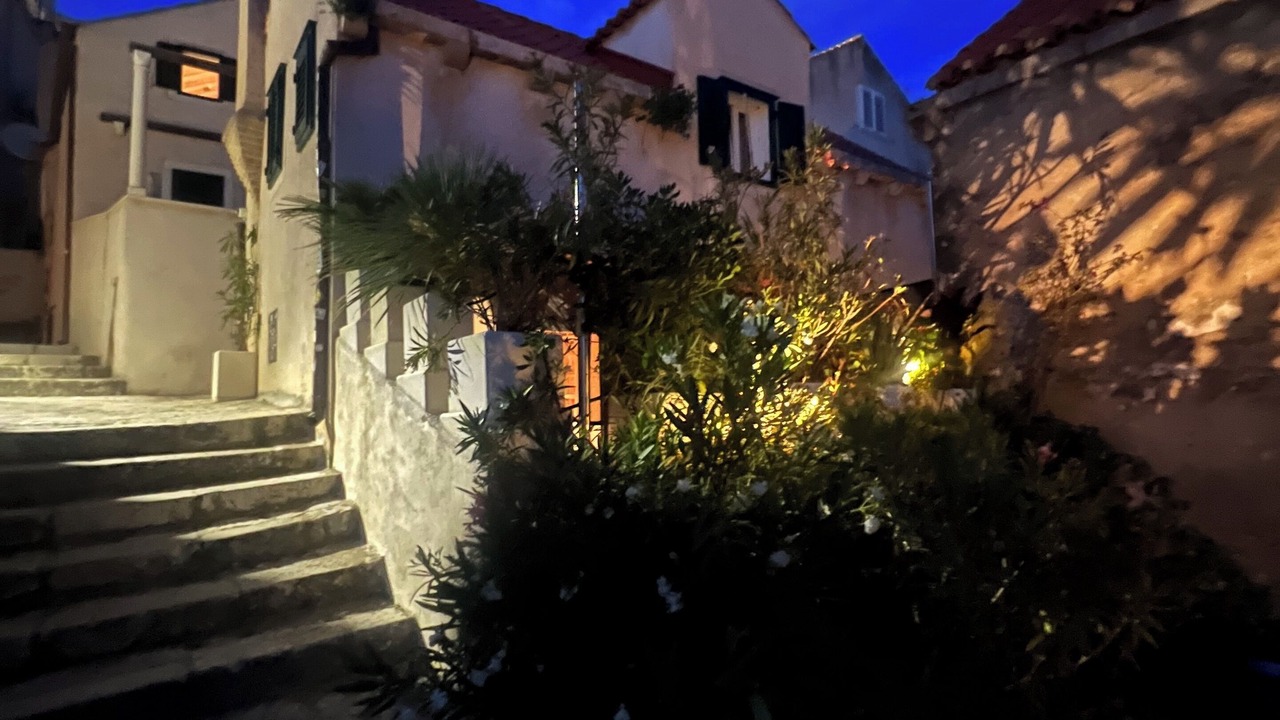 Photo of Outdoor in Dubrovnik Old Town