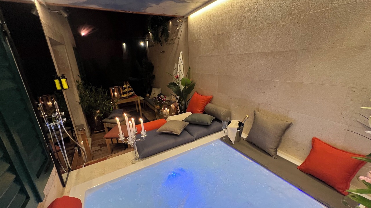 Photo of Outdoor in Dubrovnik Old Town