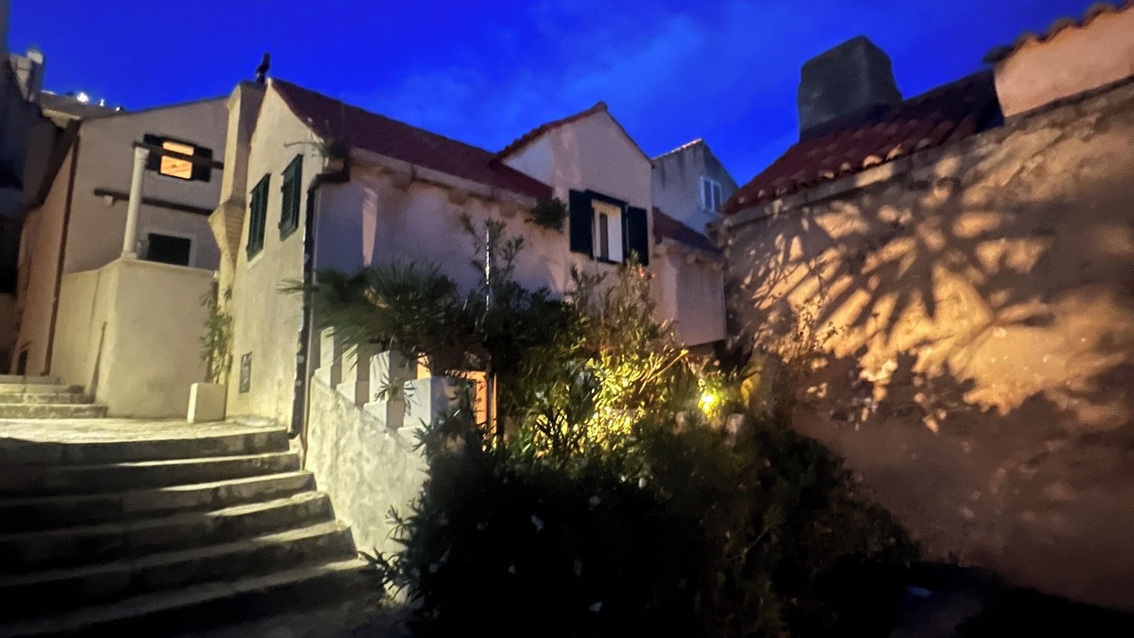 Photo of Outdoor in Dubrovnik Old Town