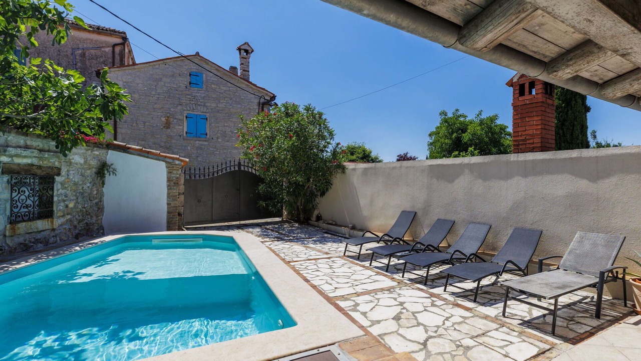 Photo of Outdoor in Puntera