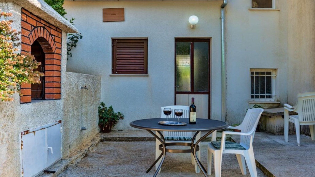Photo of Outdoor in Lokva Rogoznica