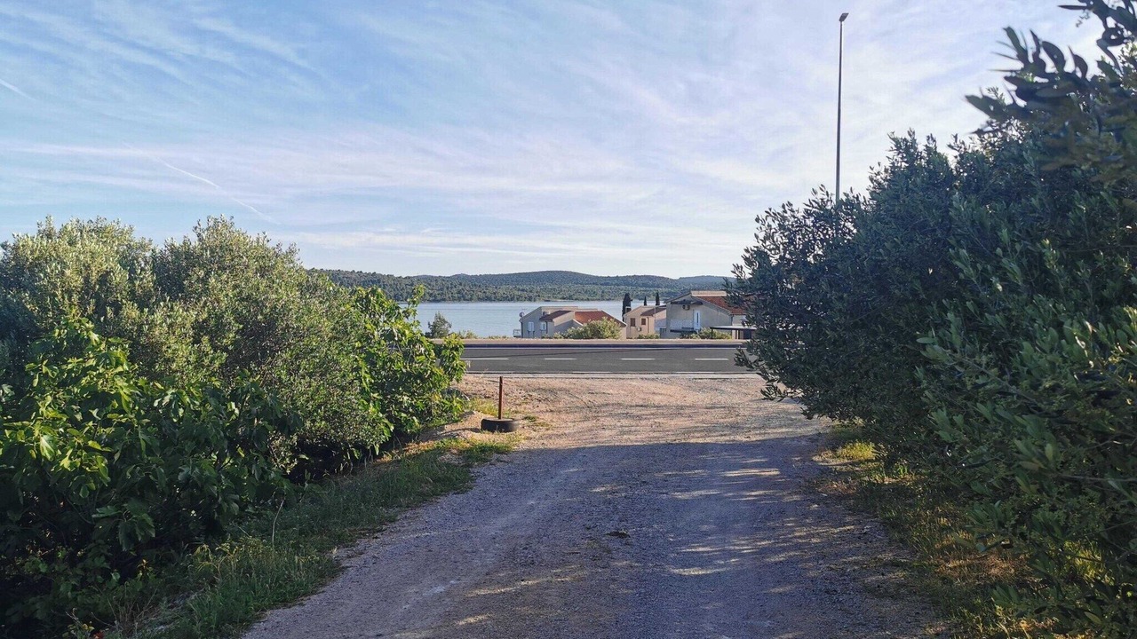 Photo of Outdoor in Pirovac