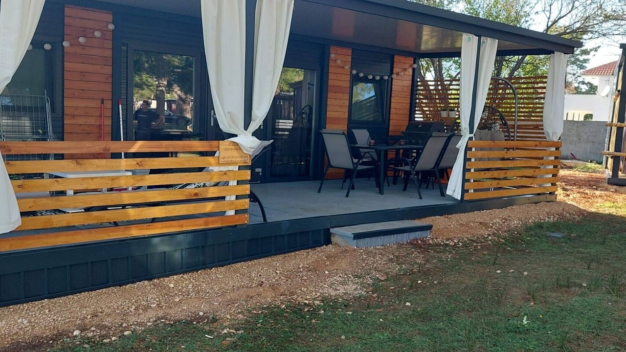 Photo of Outdoor in Pirovac