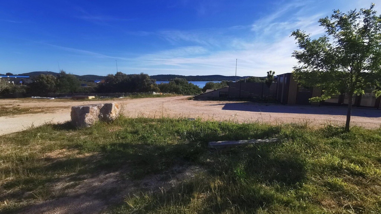 Photo of Outdoor in Pirovac