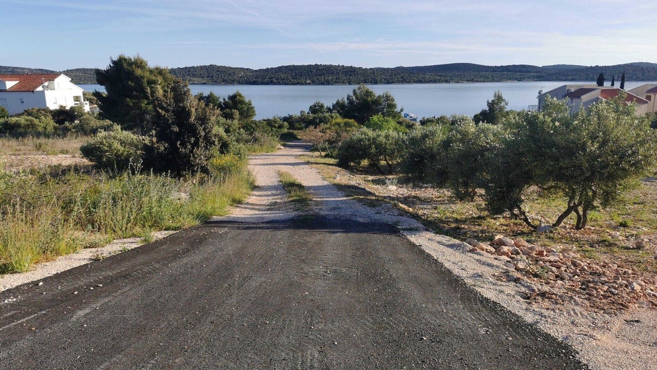Photo of Outdoor in Pirovac