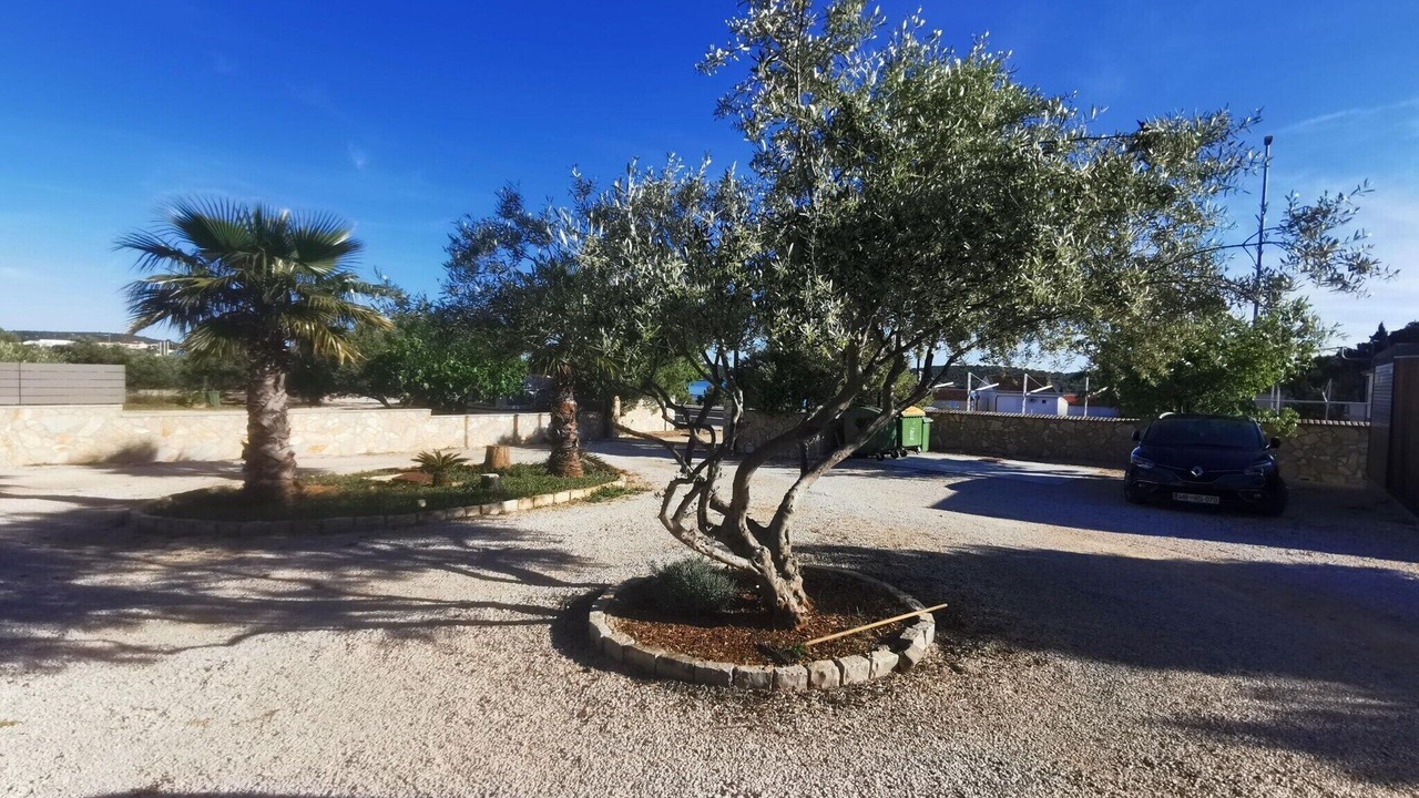 Photo of Outdoor in Pirovac