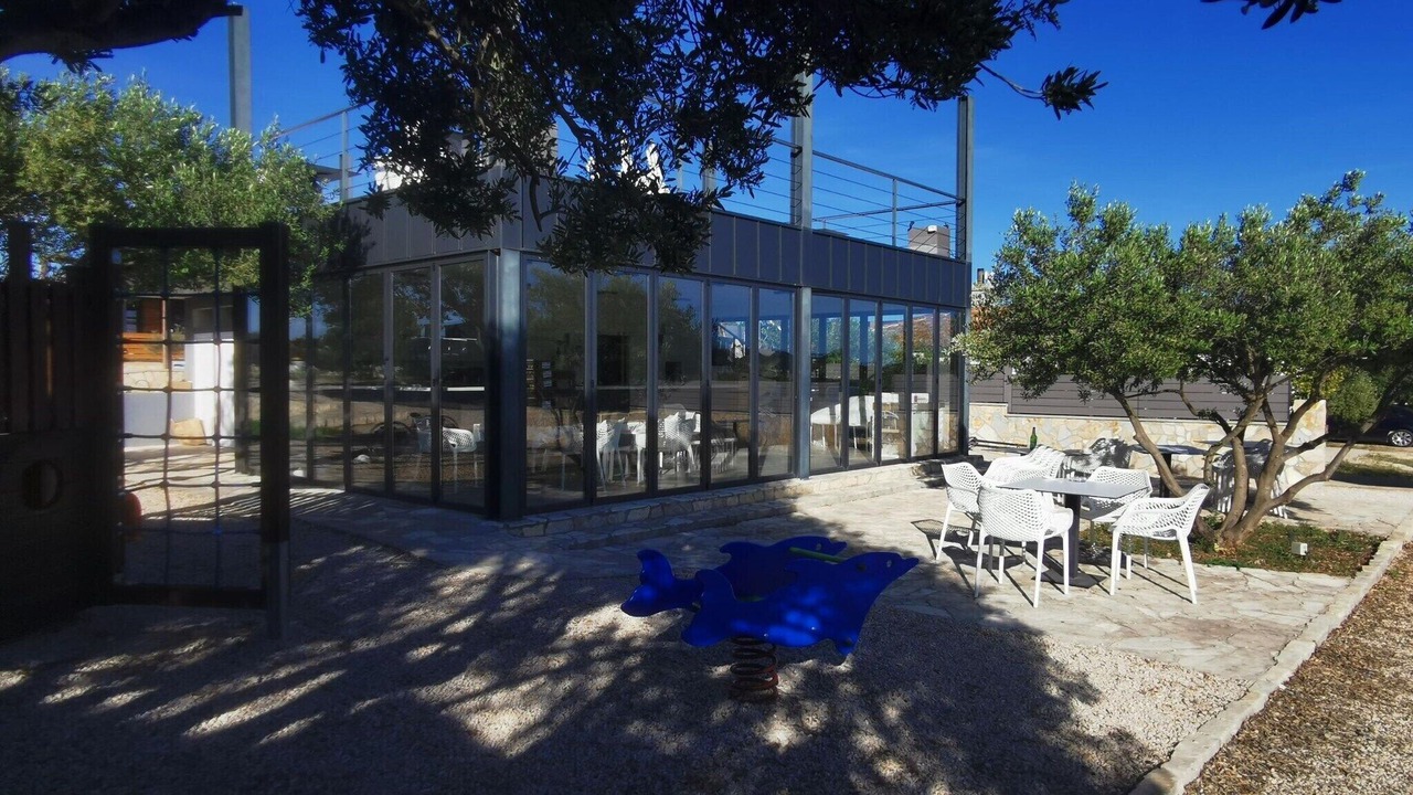 Photo of Outdoor in Pirovac