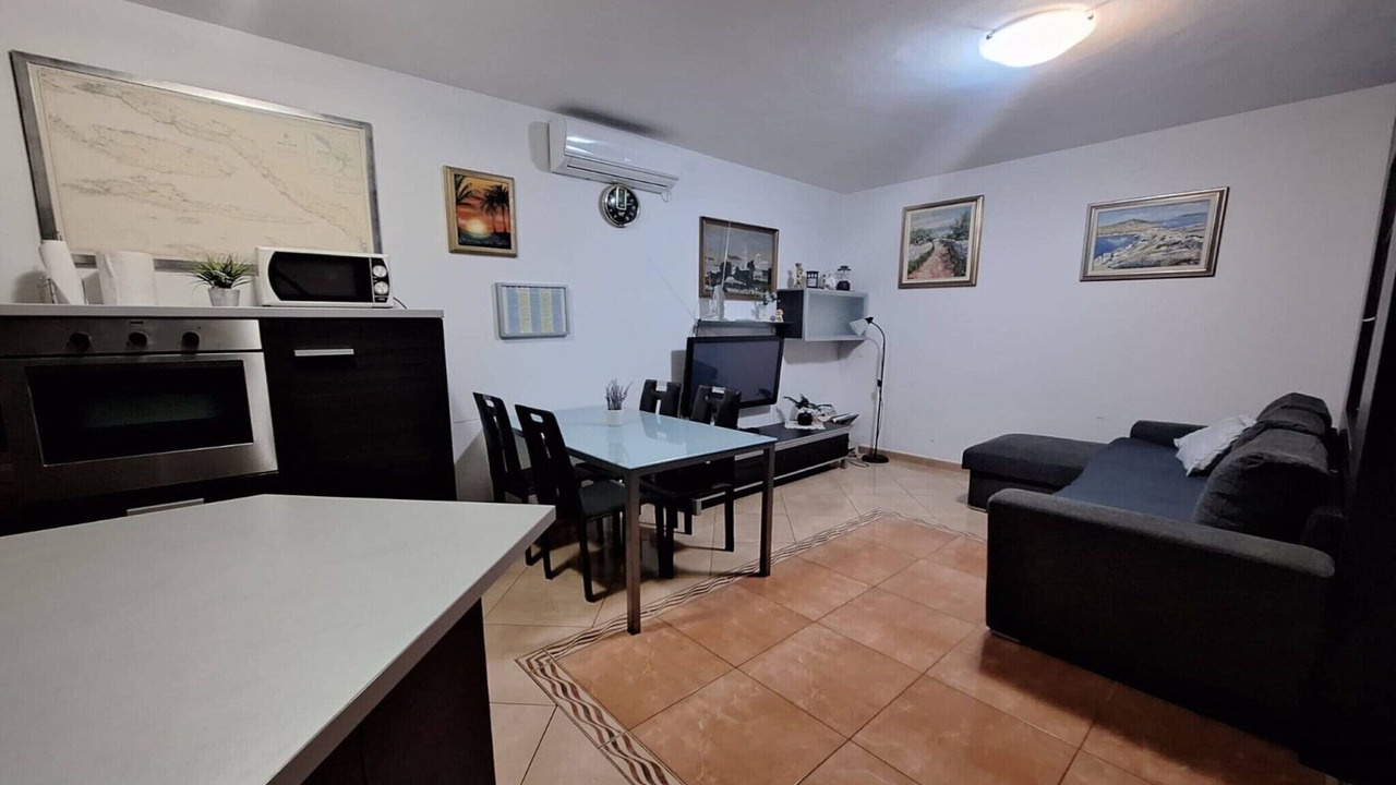 Photo of Livingroom in Dol