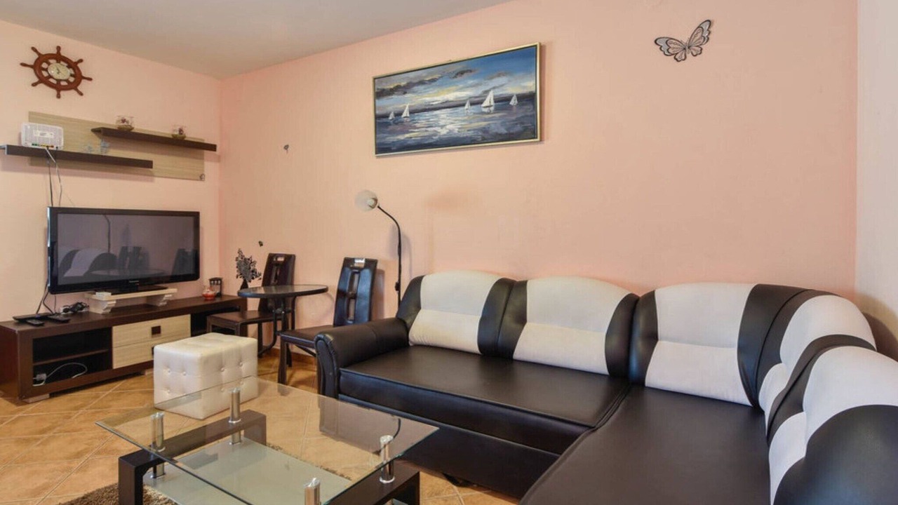 Photo of Livingroom in Dol