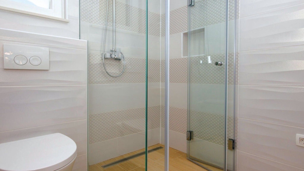 Photo of Bathroom in Seget Donji