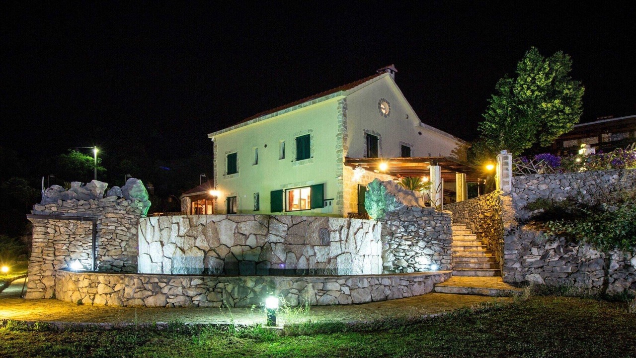 Photo of Outdoor in Sestanovac