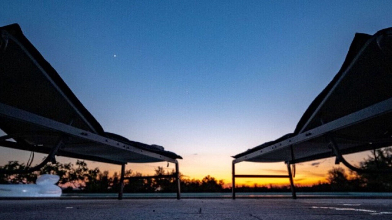 Photo of Outdoor in Praznica